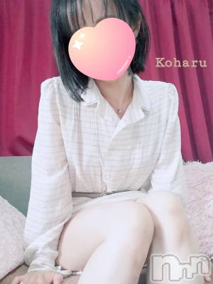 長岡デリヘル 長岡風俗出張アロママッサージ(ナガオカフウゾクシュッチョウアロママッサージ) 睾丸前立腺エステ☆こはる(32)の6月28日写メブログ「💌」