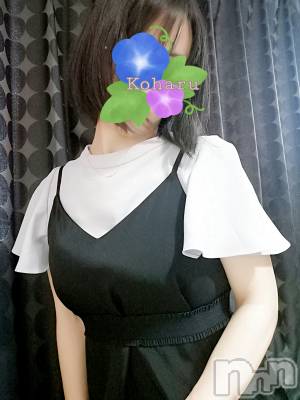 長岡デリヘル 長岡風俗出張アロママッサージ(ナガオカフウゾクシュッチョウアロママッサージ) 睾丸前立腺エステ☆こはる(33)の7月11日写メブログ「タイミングを逃さないで✨」