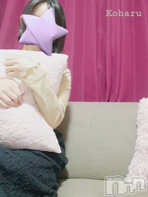 長岡デリヘル 長岡風俗出張アロママッサージ(ナガオカフウゾクシュッチョウアロママッサージ) 睾丸前立腺エステ☆こはる(33)の7月16日写メブログ「隣り、座ってくれますか…？🥺✨」