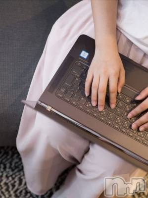 長岡デリヘル 長岡風俗出張アロママッサージ(ナガオカフウゾクシュッチョウアロママッサージ) 睾丸前立腺エステ☆こはる(32)の7月17日写メブログ「すぐ使える!?たま○まの豆知識ω💕」