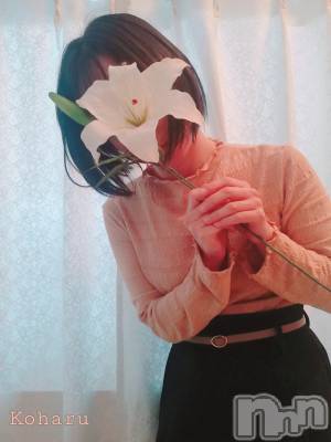 長岡デリヘル 長岡風俗出張アロママッサージ(ナガオカフウゾクシュッチョウアロママッサージ) 睾丸前立腺エステ☆こはる(32)の7月21日写メブログ「カラダのメンテ、お手伝いします🥰」