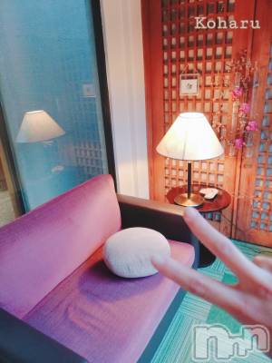 長岡デリヘル 長岡風俗出張アロママッサージ(ナガオカフウゾクシュッチョウアロママッサージ) 睾丸前立腺エステ☆こはる(32)の7月23日写メブログ「カフェのいい席とれたから来て💕」