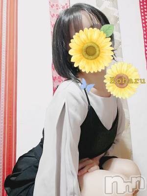 長岡デリヘル 長岡風俗出張アロママッサージ(ナガオカフウゾクシュッチョウアロママッサージ) 睾丸前立腺エステ☆こはる(33)の7月25日写メブログ「最近、ヒマワリ咲いてるの見るようになりましたよね🌻」