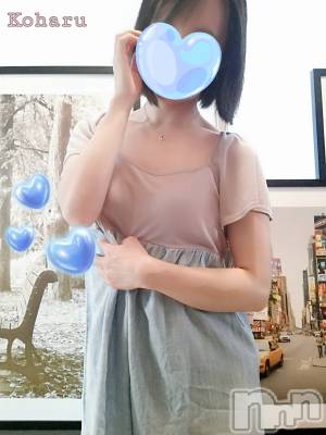 長岡デリヘル 長岡風俗出張アロママッサージ(ナガオカフウゾクシュッチョウアロママッサージ) 睾丸前立腺エステ☆こはる(33)の7月26日写メブログ「オプションのこと、こっそり教えます🤭」