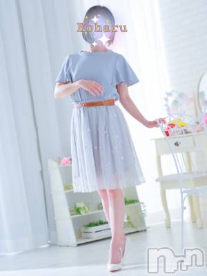 長岡デリヘル 長岡風俗出張アロママッサージ(ナガオカフウゾクシュッチョウアロママッサージ) 睾丸前立腺エステ☆こはる(33)の8月5日写メブログ「イレギュラー！？🤯」