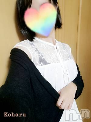 長岡デリヘル 長岡風俗出張アロママッサージ(ナガオカフウゾクシュッチョウアロママッサージ) 睾丸前立腺エステ☆こはる(33)の8月6日写メブログ「お盆の予定は…？🤔」