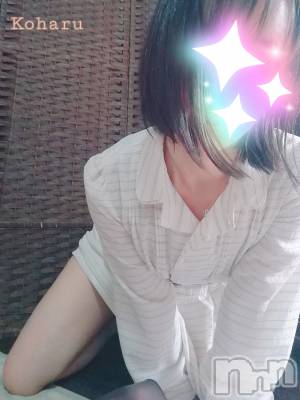 長岡デリヘル 長岡風俗出張アロママッサージ(ナガオカフウゾクシュッチョウアロママッサージ) 睾丸前立腺エステ☆こはる(33)の8月12日写メブログ「貴方にお会いできるのを…🥺」