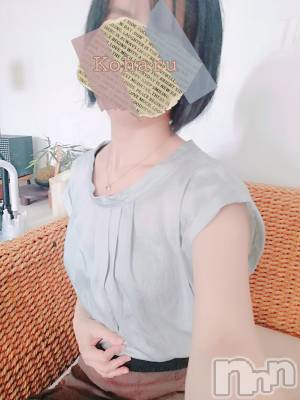 長岡デリヘル 長岡風俗出張アロママッサージ(ナガオカフウゾクシュッチョウアロママッサージ) 睾丸前立腺エステ☆こはる(32)の8月14日写メブログ「たまたまクイズ第2弾 ω ✨」