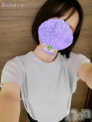 長岡デリヘル 長岡風俗出張アロママッサージ(ナガオカフウゾクシュッチョウアロママッサージ) 睾丸前立腺エステ☆こはる(32)の8月20日写メブログ「ハグして👩‍❤️‍👨」