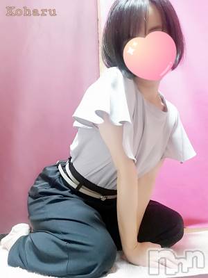 長岡デリヘル 長岡風俗出張アロママッサージ(ナガオカフウゾクシュッチョウアロママッサージ) 睾丸前立腺エステ☆こはる(32)の8月20日写メブログ「たまにはXも見てくださいね🙅‍♀️」