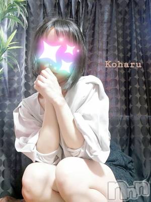 長岡デリヘル 長岡風俗出張アロママッサージ(ナガオカフウゾクシュッチョウアロママッサージ) 睾丸前立腺エステ☆こはる(33)の8月27日写メブログ「デキるオトナは一歩先行く早めの行動✨」