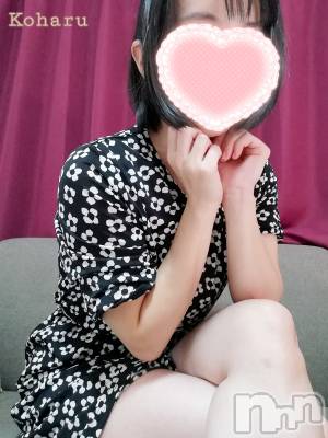 長岡デリヘル 長岡風俗出張アロママッサージ(ナガオカフウゾクシュッチョウアロママッサージ) 睾丸前立腺エステ☆こはる(33)の9月3日写メブログ「楽しいDMのために💕」