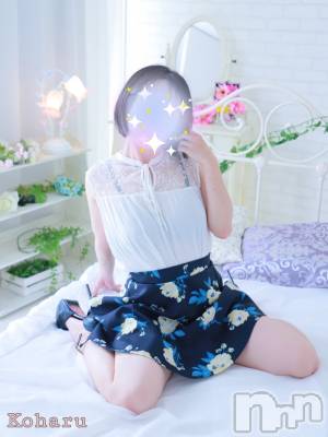 長岡デリヘル 長岡風俗出張アロママッサージ(ナガオカフウゾクシュッチョウアロママッサージ) 睾丸前立腺エステ☆こはる(33)の9月8日写メブログ「こはる🍀貴方のためのセラピスト」