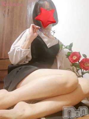 長岡デリヘル 長岡風俗出張アロママッサージ(ナガオカフウゾクシュッチョウアロママッサージ) 睾丸前立腺エステ☆こはる(33)の9月10日写メブログ「たまたまωクイズの時間です⏱️」