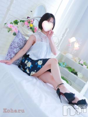 長岡デリヘル 長岡風俗出張アロママッサージ(ナガオカフウゾクシュッチョウアロママッサージ) 睾丸前立腺エステ☆こはる(32)の9月12日写メブログ「睾○マッサージとは！？🤯」