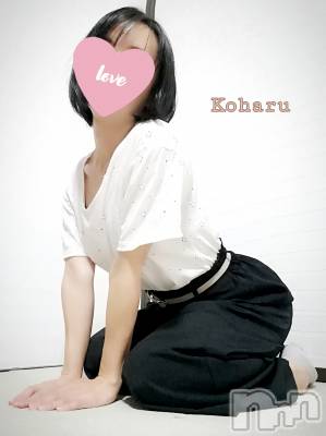 長岡デリヘル 長岡風俗出張アロママッサージ(ナガオカフウゾクシュッチョウアロママッサージ) 睾丸前立腺エステ☆こはる(32)の9月12日写メブログ「狙い目に賢くお遊びしちゃいましょ🥰」