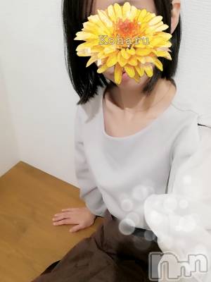 長岡デリヘル 長岡風俗出張アロママッサージ(ナガオカフウゾクシュッチョウアロママッサージ) 睾丸前立腺エステ☆こはる(33)の9月20日写メブログ「隣に座って一息つきませんか？🌼」