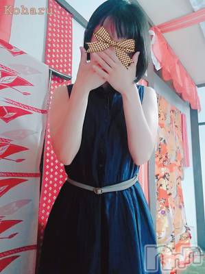 長岡デリヘル 長岡風俗出張アロママッサージ(ナガオカフウゾクシュッチョウアロママッサージ) 睾丸前立腺エステ☆こはる(33)の9月26日写メブログ「はじめましてもお久しぶりも🥰」