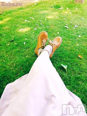 長岡デリヘル 長岡風俗出張アロママッサージ(ナガオカフウゾクシュッチョウアロママッサージ) 睾丸前立腺エステ☆こはる(33)の9月27日写メブログ「こはるのマッサージを楽しむなら🍀」