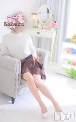 長岡デリヘル 長岡風俗出張アロママッサージ(ナガオカフウゾクシュッチョウアロママッサージ) 睾丸前立腺エステ☆こはる(33)の9月30日写メブログ「貴方の風俗のお悩み解決！？」