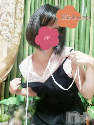 長岡デリヘル 長岡風俗出張アロママッサージ(ナガオカフウゾクシュッチョウアロママッサージ) 睾丸前立腺エステ☆こはる(33)の10月1日写メブログ「玉と竿のお話もっとしましょ🥺」