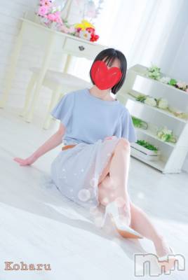 長岡デリヘル 長岡風俗出張アロママッサージ(ナガオカフウゾクシュッチョウアロママッサージ) 睾丸前立腺エステ☆こはる(33)の10月2日写メブログ「◯◯の秋？🍁」