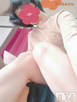 長岡デリヘル 長岡風俗出張アロママッサージ(ナガオカフウゾクシュッチョウアロママッサージ) 睾丸前立腺エステ☆こはる(32)の10月8日写メブログ「どこ見てんのよ～🤣」