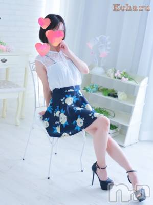 長岡デリヘル 長岡風俗出張アロママッサージ(ナガオカフウゾクシュッチョウアロママッサージ) 睾丸前立腺エステ☆こはる(32)の10月10日写メブログ「こんなときもお店にいます😁」