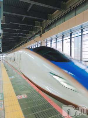 長岡デリヘル 長岡風俗出張アロママッサージ(ナガオカフウゾクシュッチョウアロママッサージ) 睾丸前立腺エステ☆こはる(32)の10月13日写メブログ「【重大発表】大変お待たせしました🙇‍♀️」