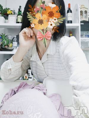 長岡デリヘル 長岡風俗出張アロママッサージ(ナガオカフウゾクシュッチョウアロママッサージ) 睾丸前立腺エステ☆こはる(33)の10月15日写メブログ「新しいマッサージ💕」