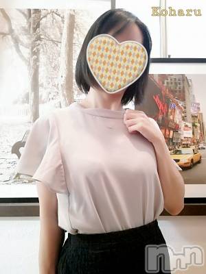 長岡デリヘル 長岡風俗出張アロママッサージ(ナガオカフウゾクシュッチョウアロママッサージ) 睾丸前立腺エステ☆こはる(33)の10月15日写メブログ「低くてセクシーな声だそうです🥰」