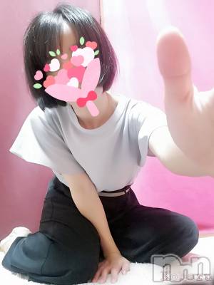 長岡デリヘル 長岡風俗出張アロママッサージ(ナガオカフウゾクシュッチョウアロママッサージ) 睾丸前立腺エステ☆こはる(33)の10月18日写メブログ「レアな出勤です👍」