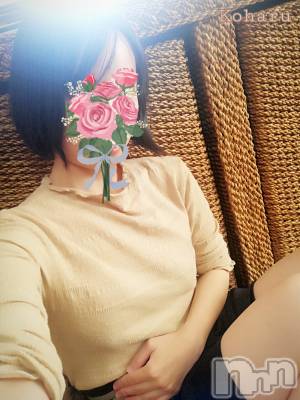 長岡デリヘル 長岡風俗出張アロママッサージ(ナガオカフウゾクシュッチョウアロママッサージ) 睾丸前立腺エステ☆こはる(33)の10月29日写メブログ「エロを楽しむ近道は健康になること🏋️」