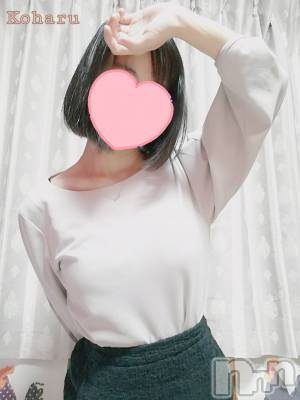 長岡デリヘル 長岡風俗出張アロママッサージ(ナガオカフウゾクシュッチョウアロママッサージ) 睾丸前立腺エステ☆こはる(33)の11月4日写メブログ「お出かけ日和にちょっとエッチなマッサージ🥰」