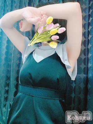 長岡デリヘル 長岡風俗出張アロママッサージ(ナガオカフウゾクシュッチョウアロママッサージ) 睾丸前立腺エステ☆こはる(33)の11月4日写メブログ「完売御礼！！！🎉」