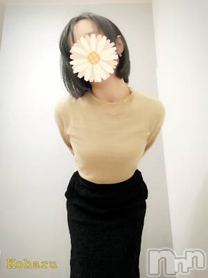 長岡デリヘル 長岡風俗出張アロママッサージ(ナガオカフウゾクシュッチョウアロママッサージ) 睾丸前立腺エステ☆こはる(32)の11月10日写メブログ「前立腺マッサージをプチ体験✨」