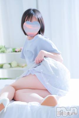 長岡デリヘル 長岡風俗出張アロママッサージ(ナガオカフウゾクシュッチョウアロママッサージ) 睾丸前立腺エステ☆こはる(33)の12月1日写メブログ「効率よく楽しむために😏」