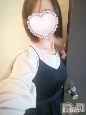 長岡デリヘル 長岡風俗出張アロママッサージ(ナガオカフウゾクシュッチョウアロママッサージ) 睾丸前立腺エステ☆こはる(33)の12月4日写メブログ「こんなお問い合わせも😲」