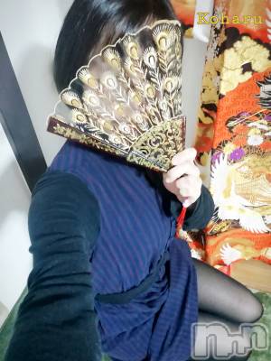 長岡デリヘル 長岡風俗出張アロママッサージ(ナガオカフウゾクシュッチョウアロママッサージ) 睾丸前立腺エステ☆こはる(32)の12月10日写メブログ「女子アナ級◯◯は本当？🧐」