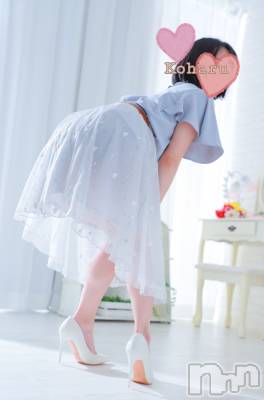 長岡デリヘル 長岡風俗出張アロママッサージ(ナガオカフウゾクシュッチョウアロママッサージ) 睾丸前立腺エステ☆こはる(33)の1月8日写メブログ「お知らせ🧡前立腺マッサージのこと」