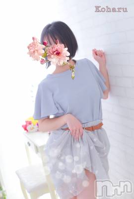 長岡デリヘル 長岡風俗出張アロママッサージ(ナガオカフウゾクシュッチョウアロママッサージ) 睾丸前立腺エステ☆こはる(32)の1月21日写メブログ「新潟のお土産？🤔」