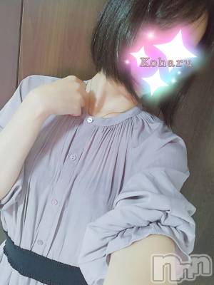 長岡デリヘル 長岡風俗出張アロママッサージ(ナガオカフウゾクシュッチョウアロママッサージ) 睾丸前立腺エステ☆こはる(32)の1月21日写メブログ「いつでも再会を待っています😌✨」