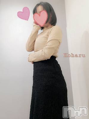 長岡デリヘル 長岡風俗出張アロママッサージ(ナガオカフウゾクシュッチョウアロママッサージ) 睾丸前立腺エステ☆こはる(33)の2月6日写メブログ「ちょっとした非日常🥰」