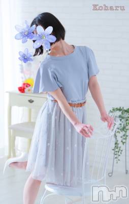 長岡デリヘル 長岡風俗出張アロママッサージ(ナガオカフウゾクシュッチョウアロママッサージ) 睾丸前立腺エステ☆こはる(33)の2月12日写メブログ「2月後半もよろしくです😆」