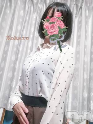 長岡デリヘル 長岡風俗出張アロママッサージ(ナガオカフウゾクシュッチョウアロママッサージ) 睾丸前立腺エステ☆こはる(32)の2月24日写メブログ「風俗エステならではの良さってありますよね✨」