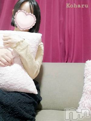 長岡デリヘル 長岡風俗出張アロママッサージ(ナガオカフウゾクシュッチョウアロママッサージ) 睾丸前立腺エステ☆こはる(33)の2月25日写メブログ「こはるのお隣りどうぞ🛋️」