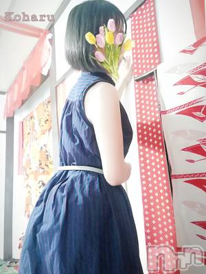 長岡デリヘル 長岡風俗出張アロママッサージ(ナガオカフウゾクシュッチョウアロママッサージ) 睾丸前立腺エステ☆こはる(33)の3月10日写メブログ「賢くお遊びするタイミング💡」