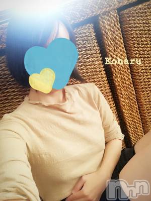 長岡デリヘル 長岡風俗出張アロママッサージ(ナガオカフウゾクシュッチョウアロママッサージ) 睾丸前立腺エステ☆こはる(33)の3月14日写メブログ「いよいよ花粉の季節🤧」