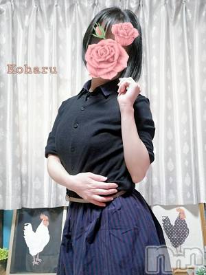 長岡デリヘル 長岡風俗出張アロママッサージ(ナガオカフウゾクシュッチョウアロママッサージ) 睾丸前立腺エステ☆こはる(33)の3月14日写メブログ「地味で目立たないあのこが？😳」