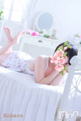 長岡デリヘル 長岡風俗出張アロママッサージ(ナガオカフウゾクシュッチョウアロママッサージ) 睾丸前立腺エステ☆こはる(32)の3月18日写メブログ「こう見えて男の人のお尻に指入れちゃいます☝️」